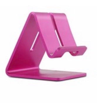 Support de téléphone