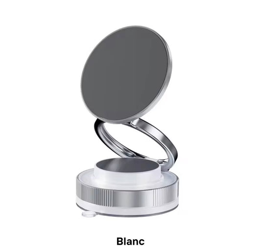Support Téléphone Magnétique