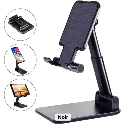 Petit Support de téléphone