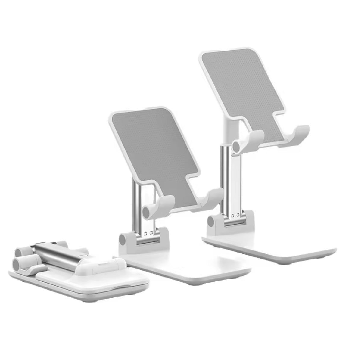 Petit Support de téléphone