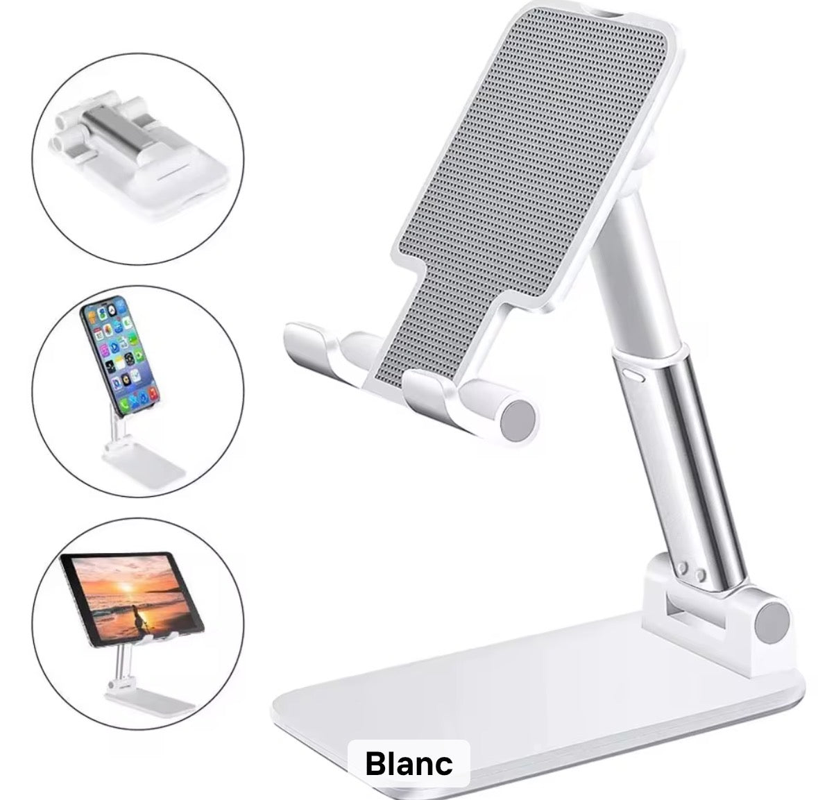 Petit Support de téléphone
