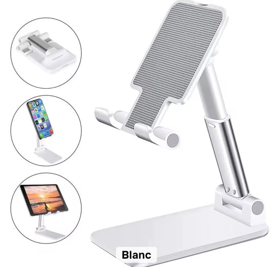 Petit Support de téléphone