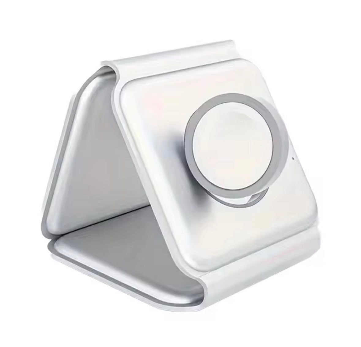 Chargeur Magnétique Pour Produit Apple