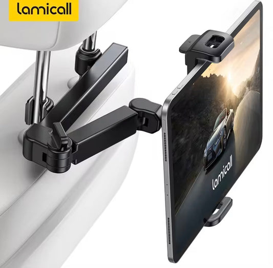 Support de téléphone / tablette pour voiture