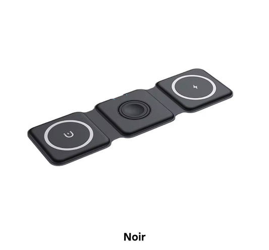 Chargeur Magnétique Pour Produit Apple