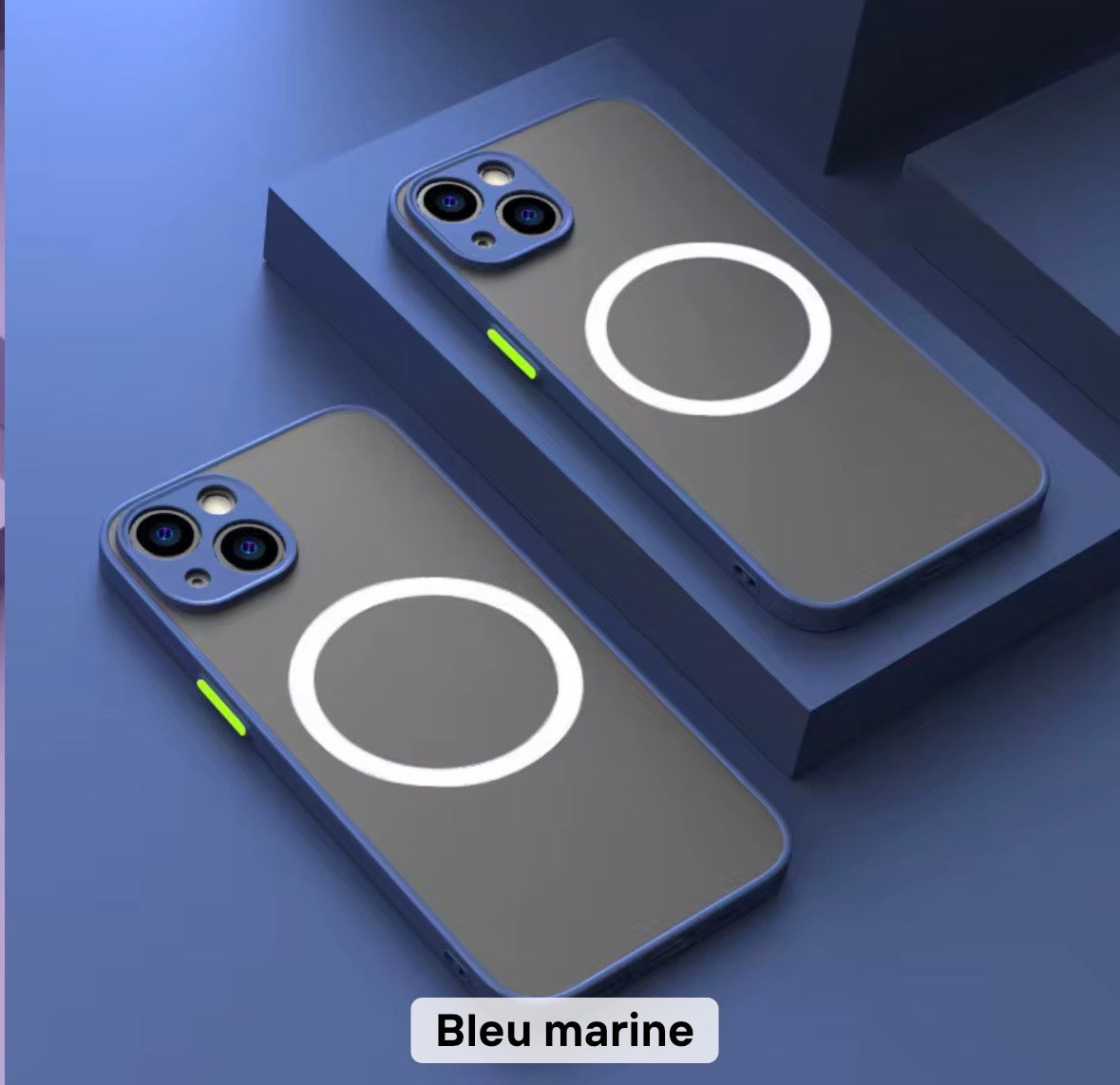 Coque pour iphone 17 16 15 14 13 12 11 Pro Max XR XS 7 8 Plus SE20