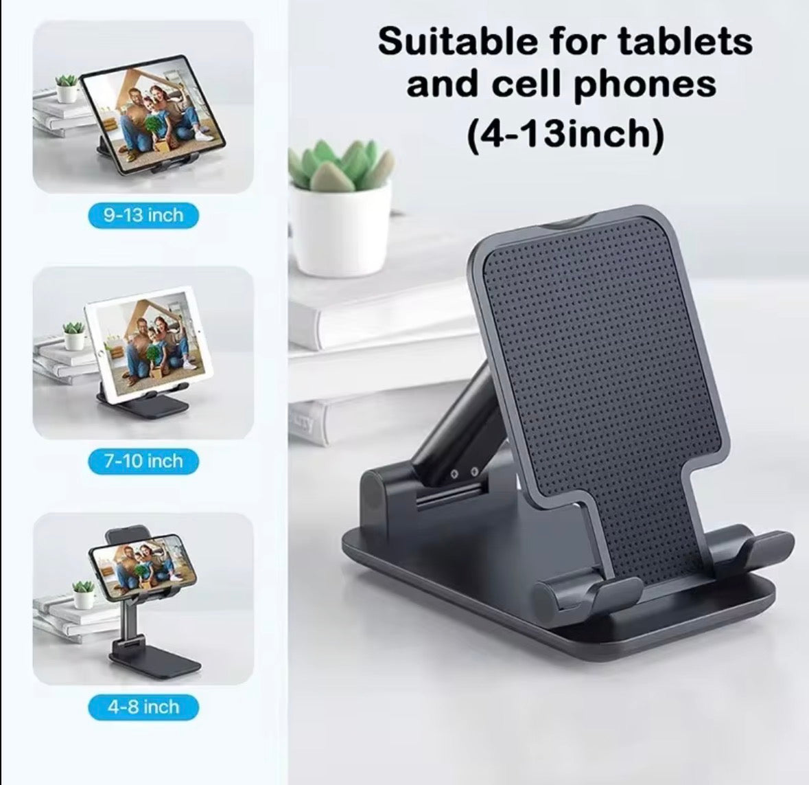 Petit Support de téléphone