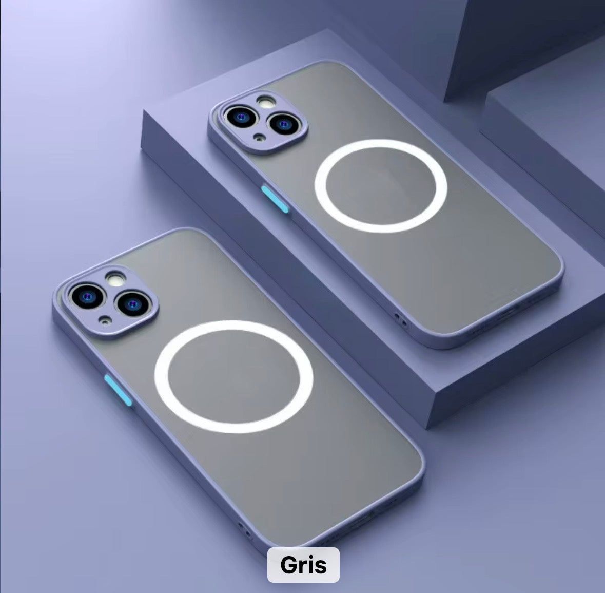 Coque pour iphone 17 16 15 14 13 12 11 Pro Max XR XS 7 8 Plus SE20