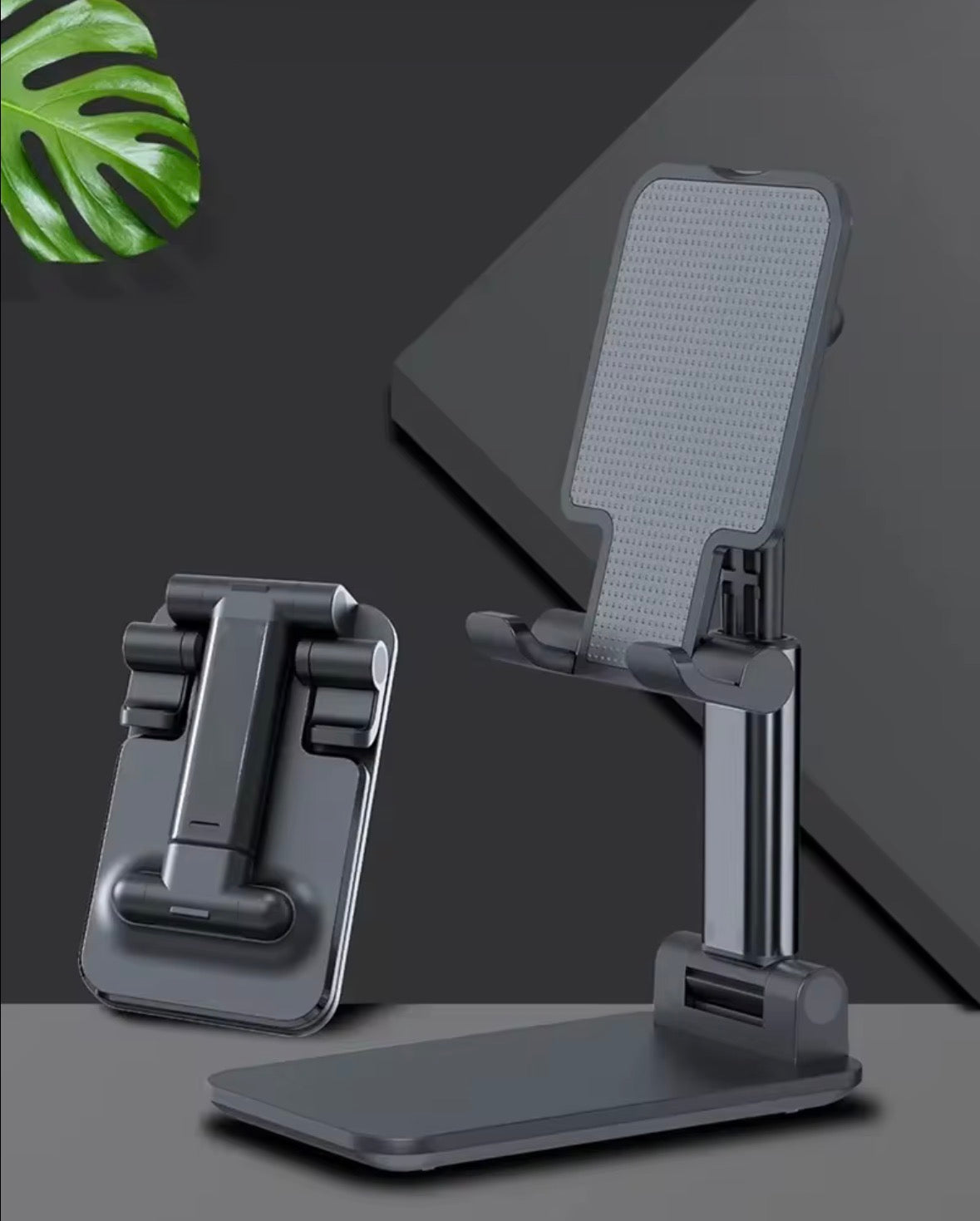 Petit Support de téléphone