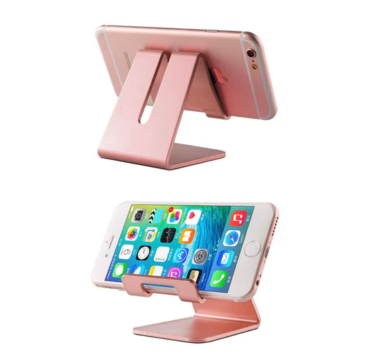 Support de téléphone
