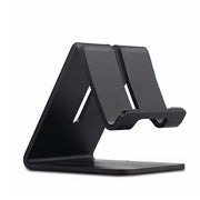 Support de téléphone