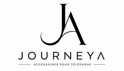 journeya